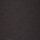 Sharkskin 2 | Maharam