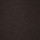 Sharkskin 2 | Maharam