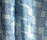 Notes curtain fabric | Kvadrat