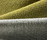 Perla upholstery fabric | Kvadrat