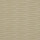 Stagger | Maharam