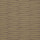 Stagger | Maharam
