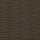 Stagger | Maharam
