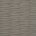 Stagger | Maharam