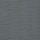 Stagger | Maharam