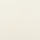 Stamp | Maharam