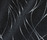 Pirouette upholstery fabric | Kvadrat