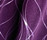 Pirouette upholstery fabric | Kvadrat