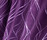 Pirouette upholstery fabric | Kvadrat