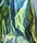 Gefjon Curtain fabric | FANNY ARONSEN