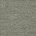 Steady | Maharam