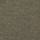 Steady | Maharam