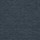 Steady | Maharam