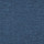 Steady | Maharam