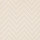 Steppes | Maharam