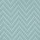 Steppes | Maharam