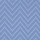Steppes | Maharam