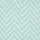 Steppes | Maharam