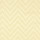 Steppes | Maharam
