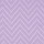 Steppes | Maharam