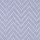 Steppes | Maharam