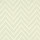 Steppes | Maharam