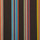 Stripes | Maharam