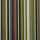 Stripes | Maharam