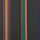 Stripes | Maharam