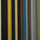 Stripes | Maharam