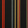 Stripes | Maharam