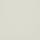 Tek-Wall 1001 | Maharam