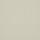 Tek-Wall 1001 | Maharam