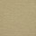 Tek-Wall 1001 | Maharam