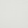 Tek-Wall 1001 | Maharam