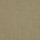 Tek-Wall 1001 | Maharam