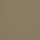 Tek-Wall Direct | Maharam