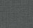Sunniva Upholstery fabric | FANNY ARONSEN
