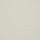 Tek-Wall Parable | Maharam