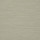 Tek-Wall Parable | Maharam