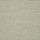 Tek-Wall Parable | Maharam
