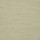 Tek-Wall Parable | Maharam
