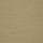 Tek-Wall Parable | Maharam