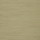 Tek-Wall Parable | Maharam
