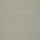 Tek-Wall Parable | Maharam