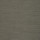 Tek-Wall Parable | Maharam