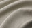Tindra Upholstery fabric | FANNY ARONSEN