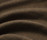 Tindra Upholstery fabric | FANNY ARONSEN