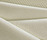 Pure upholstery fabric | Kvadrat