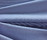 Pure upholstery fabric | Kvadrat